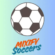 Mixify Soccers
